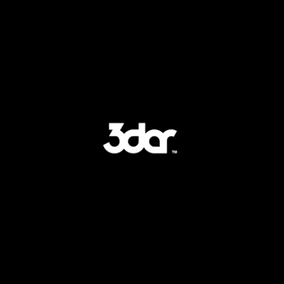 3dar