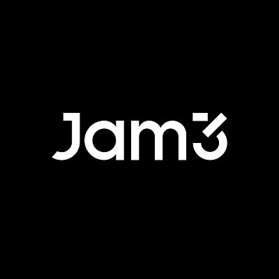 Jam3