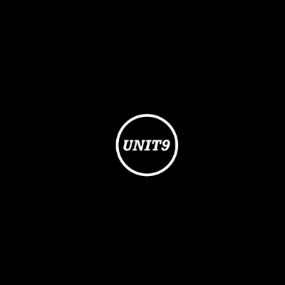 UNIT9